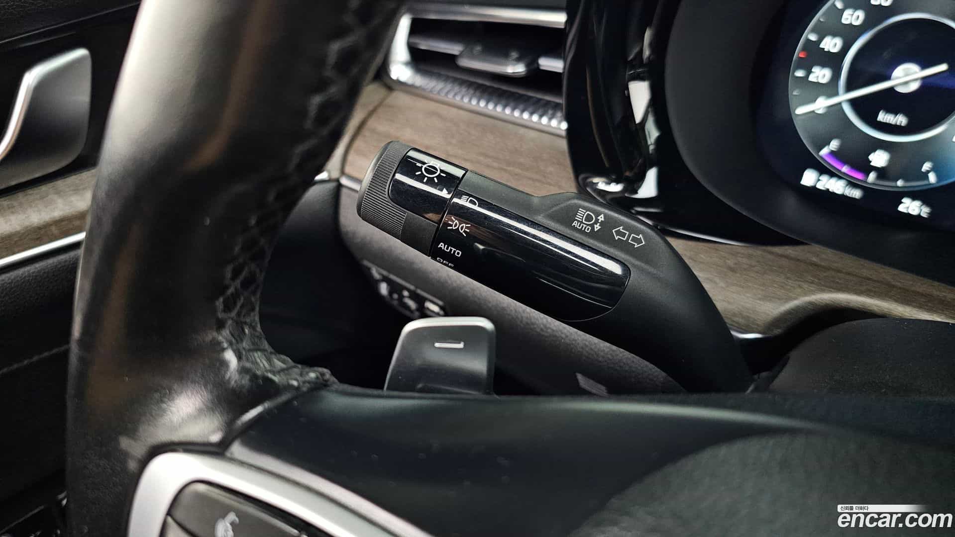 K5 Kia 2022.9-OPTION-041