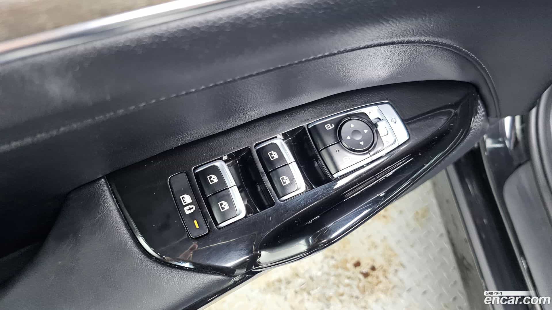K5 Kia 2022.9-OPTION-043