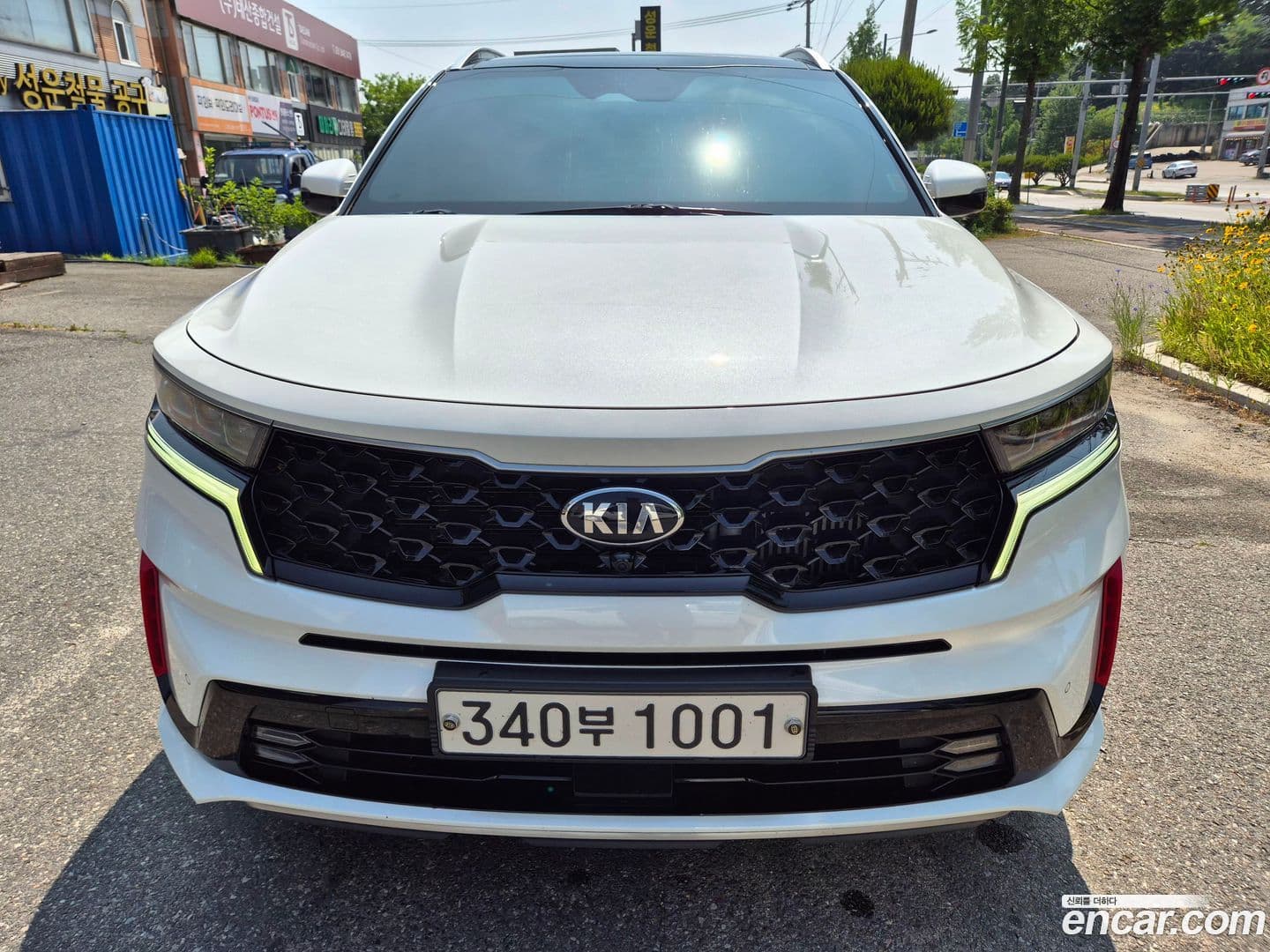 Main__Slider__Photo:Sorento Kia 2021.0-0