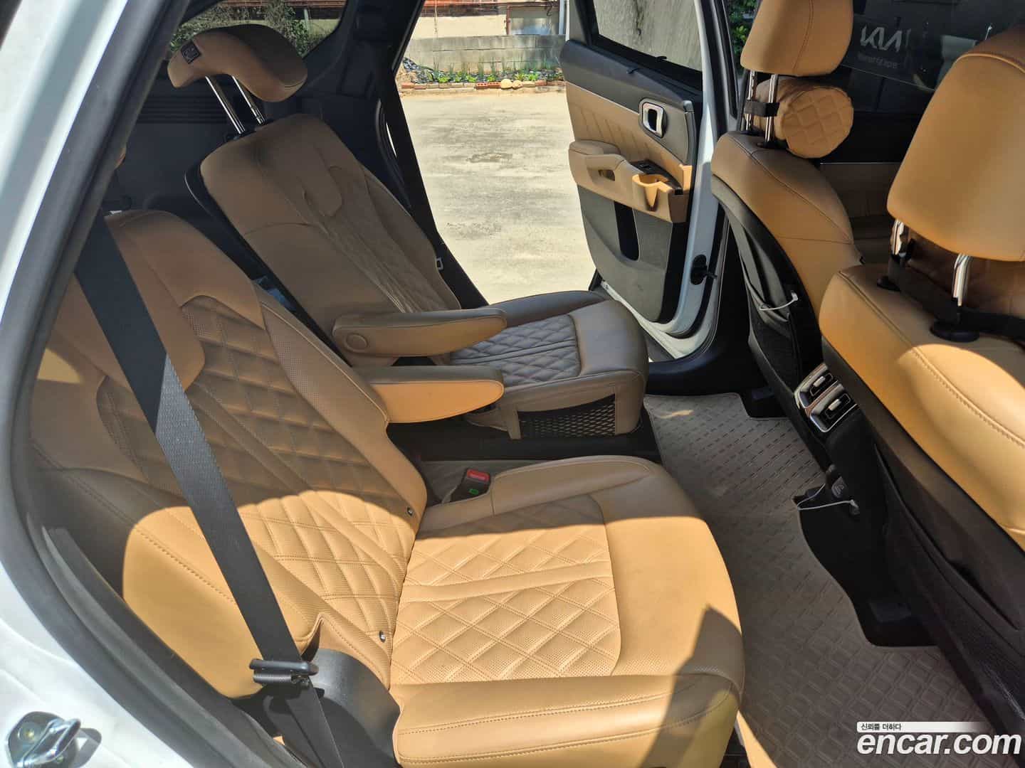 Sorento Kia 2021.0-OUTER-005