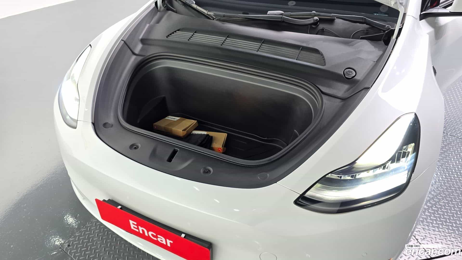 Model Y Tesla 2022.7-OUTER-006