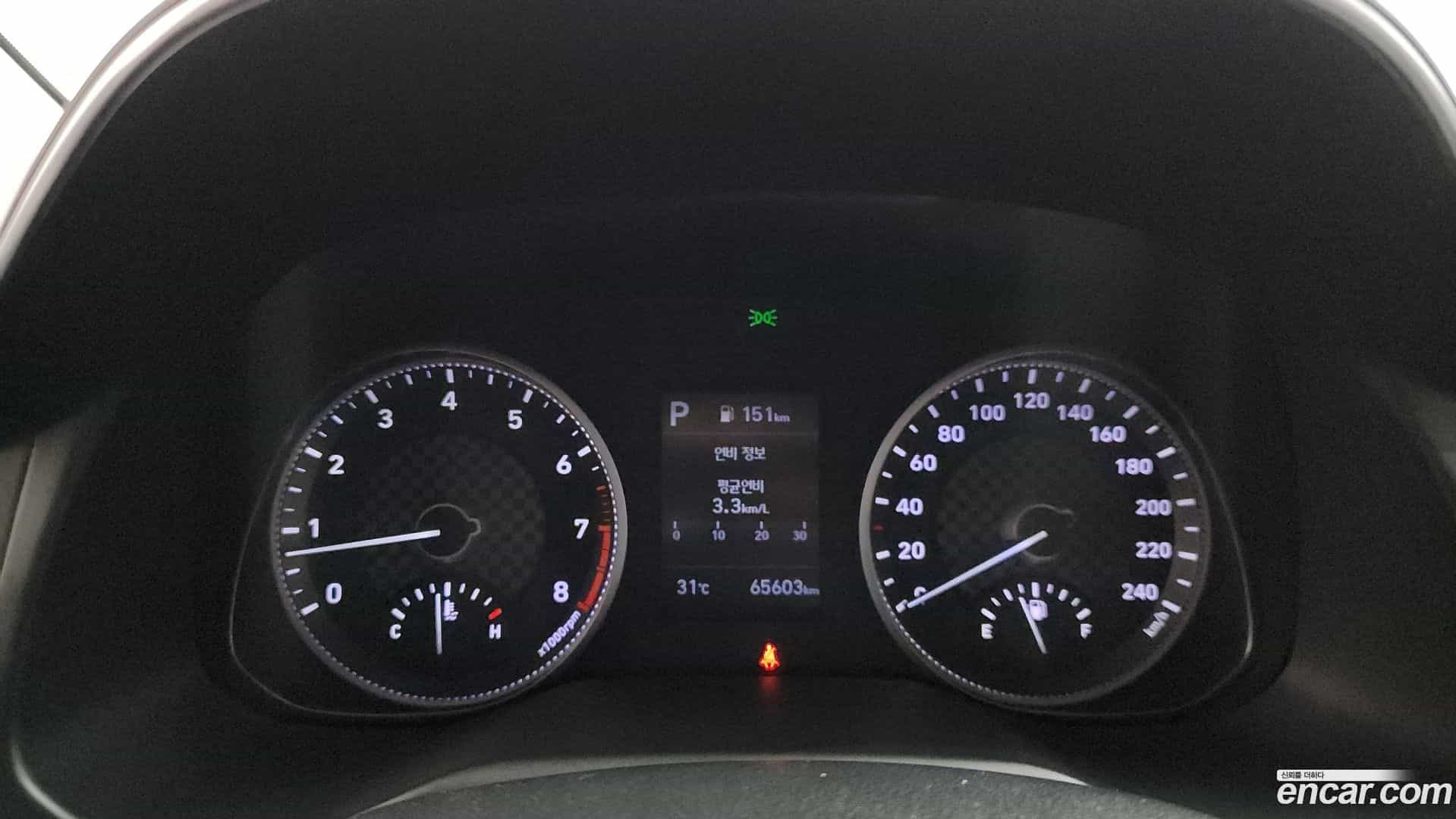 AVANTE Hyundai 2019.6-INNER-008