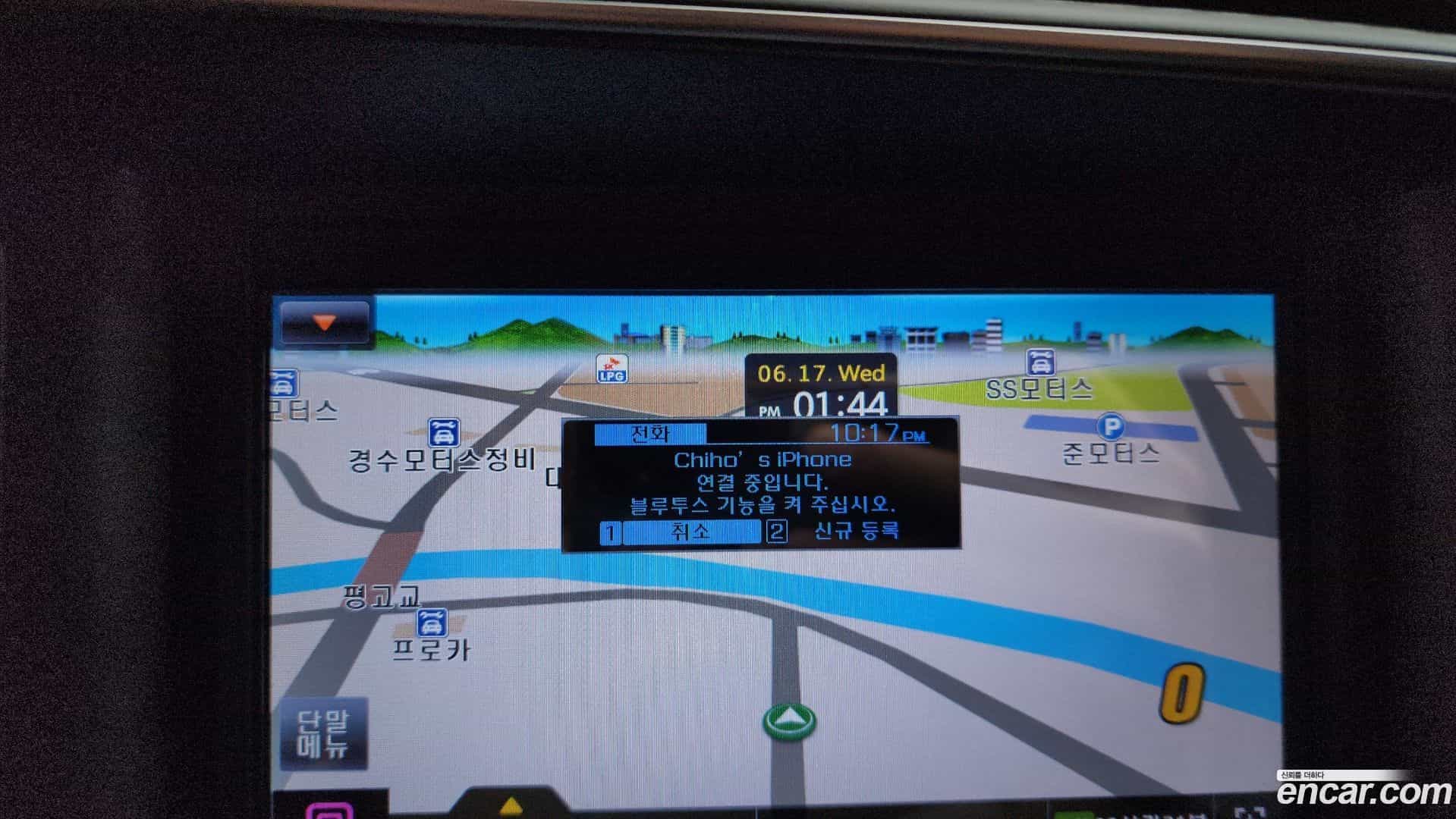 AVANTE Hyundai 2019.6-OPTION-043