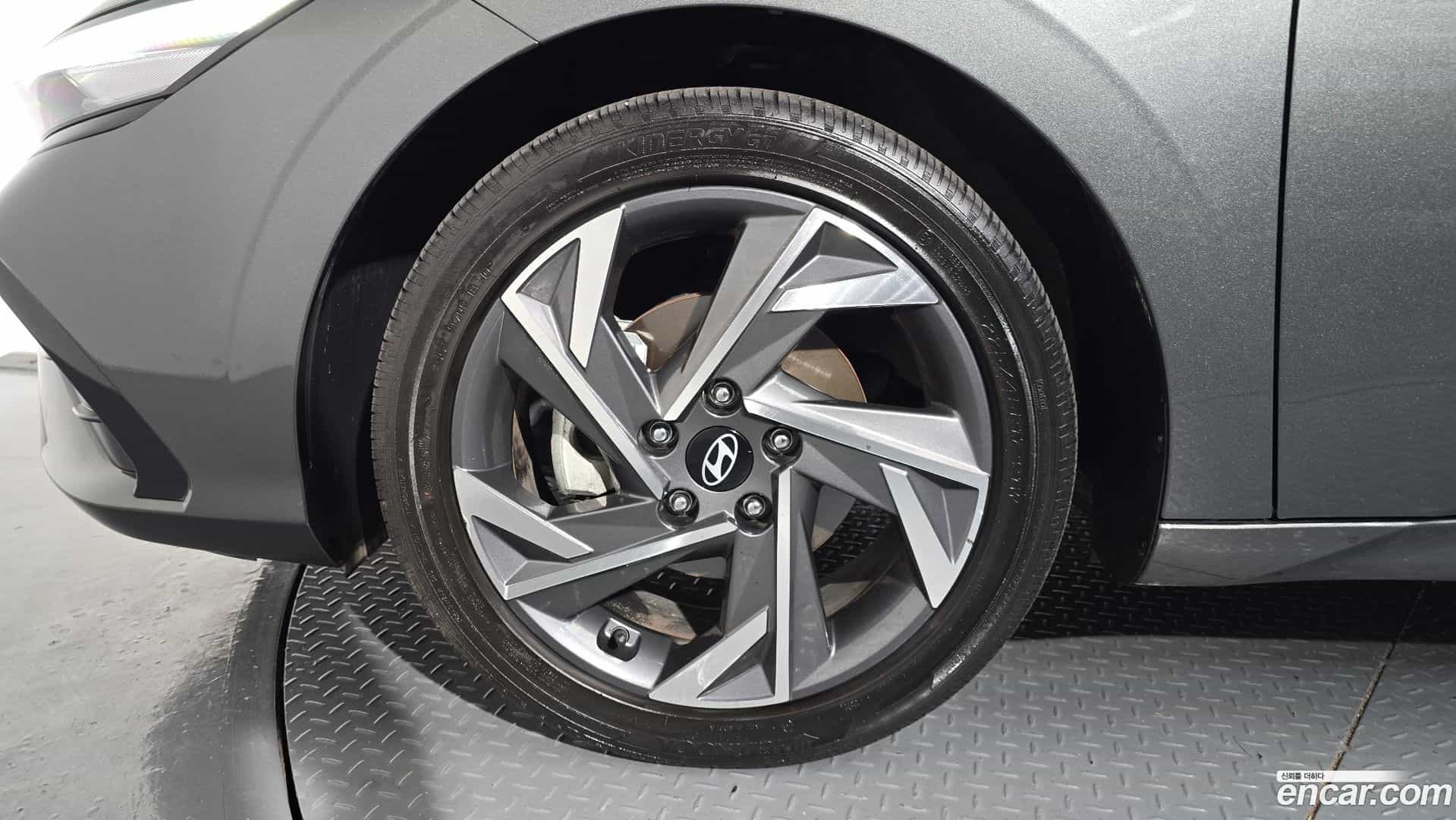 AVANTE Hyundai 2023.11-OUTER-005