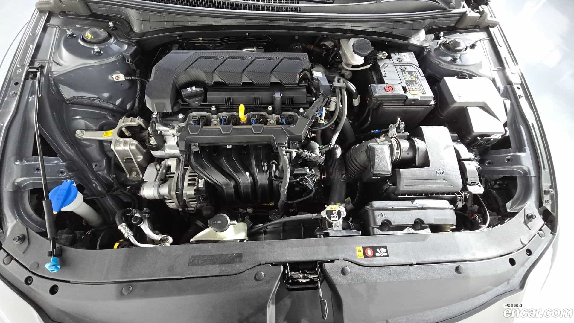 AVANTE Hyundai 2023.11-OUTER-006