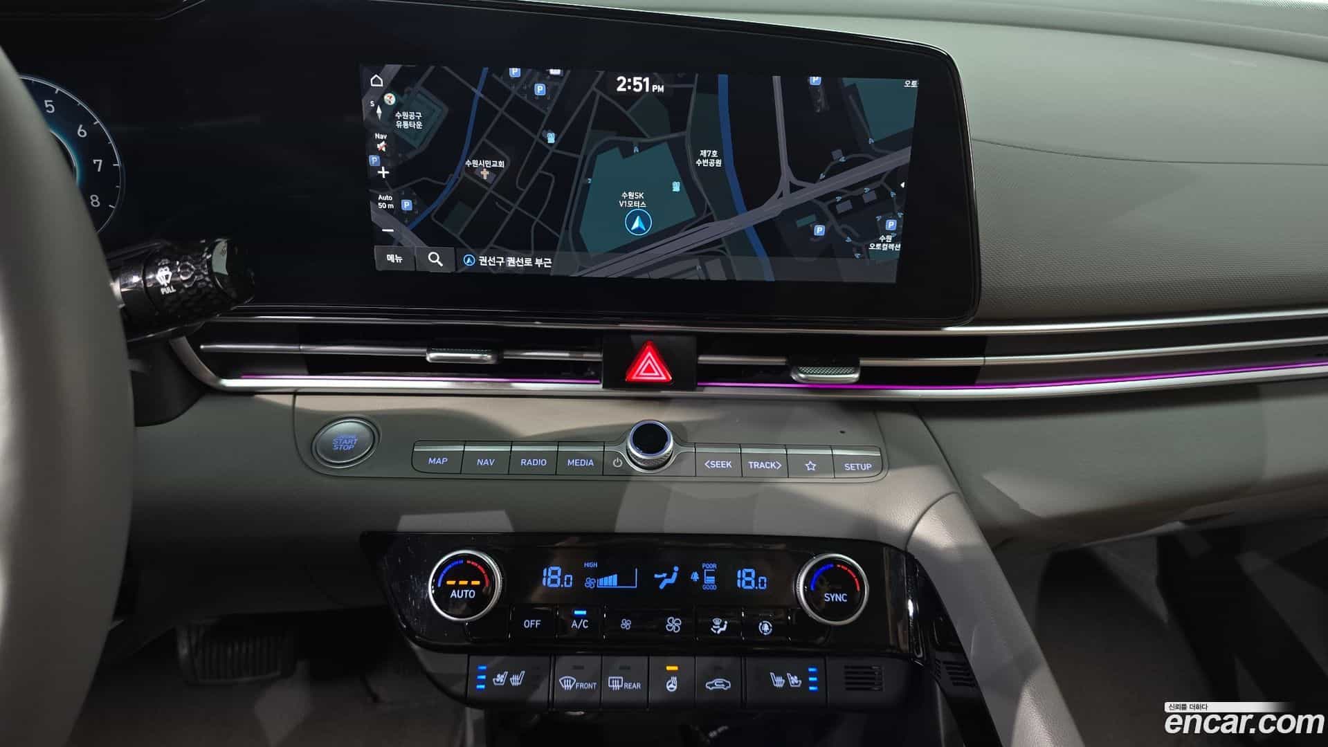AVANTE Hyundai 2023.11-OPTION-016