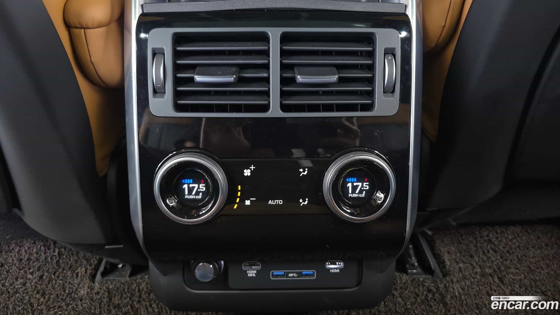 Range Rover Sport Land Rover 2019.3-OPTION-023