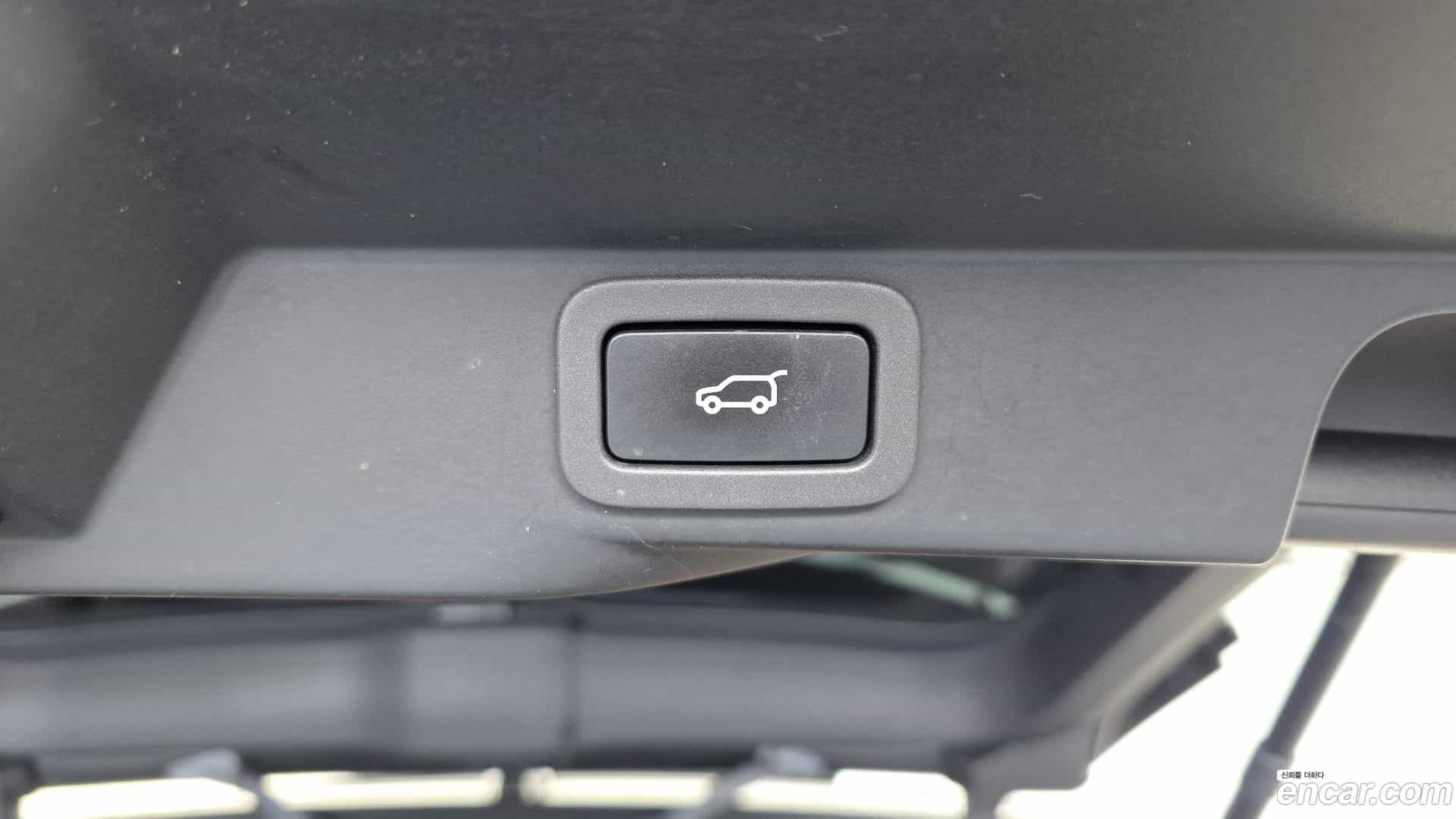 Range Rover Sport Land Rover 2019.3-OPTION-040