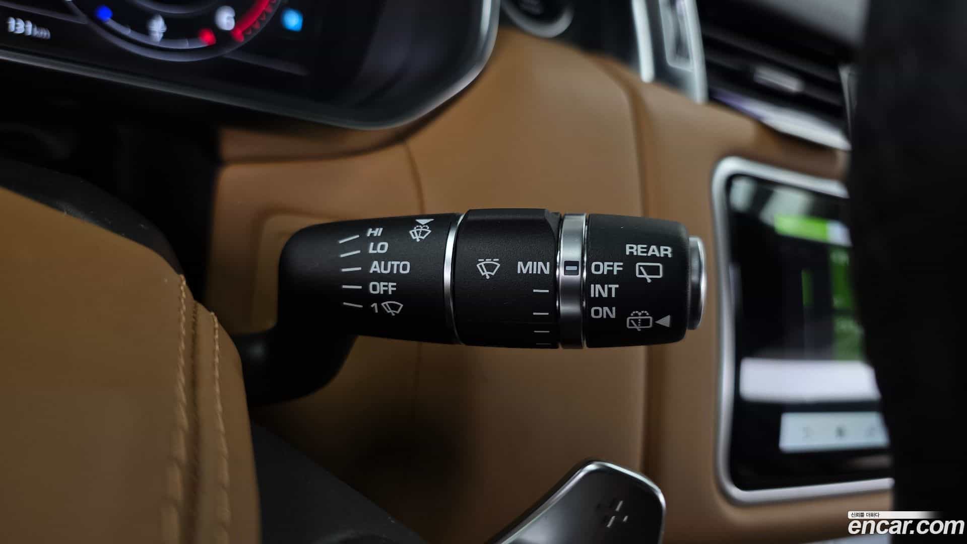 Range Rover Sport Land Rover 2019.3-OPTION-043