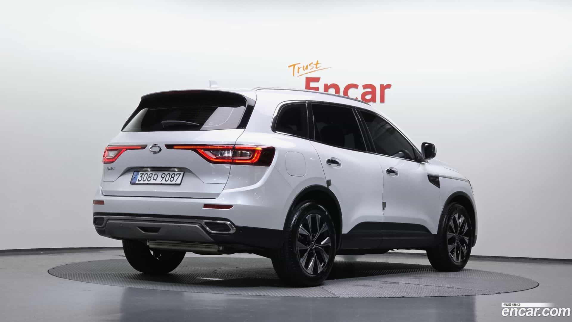 QM6 Renault Korea 2023.0-OUTER-002