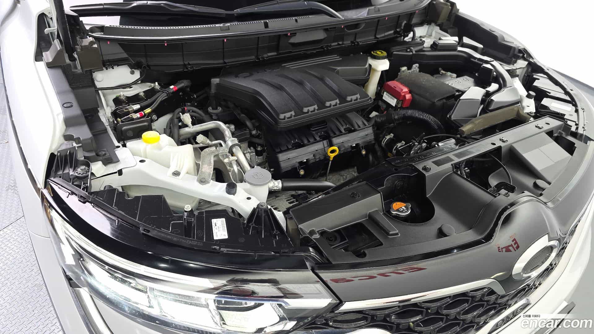 QM6 Renault Korea 2023.0-OUTER-006
