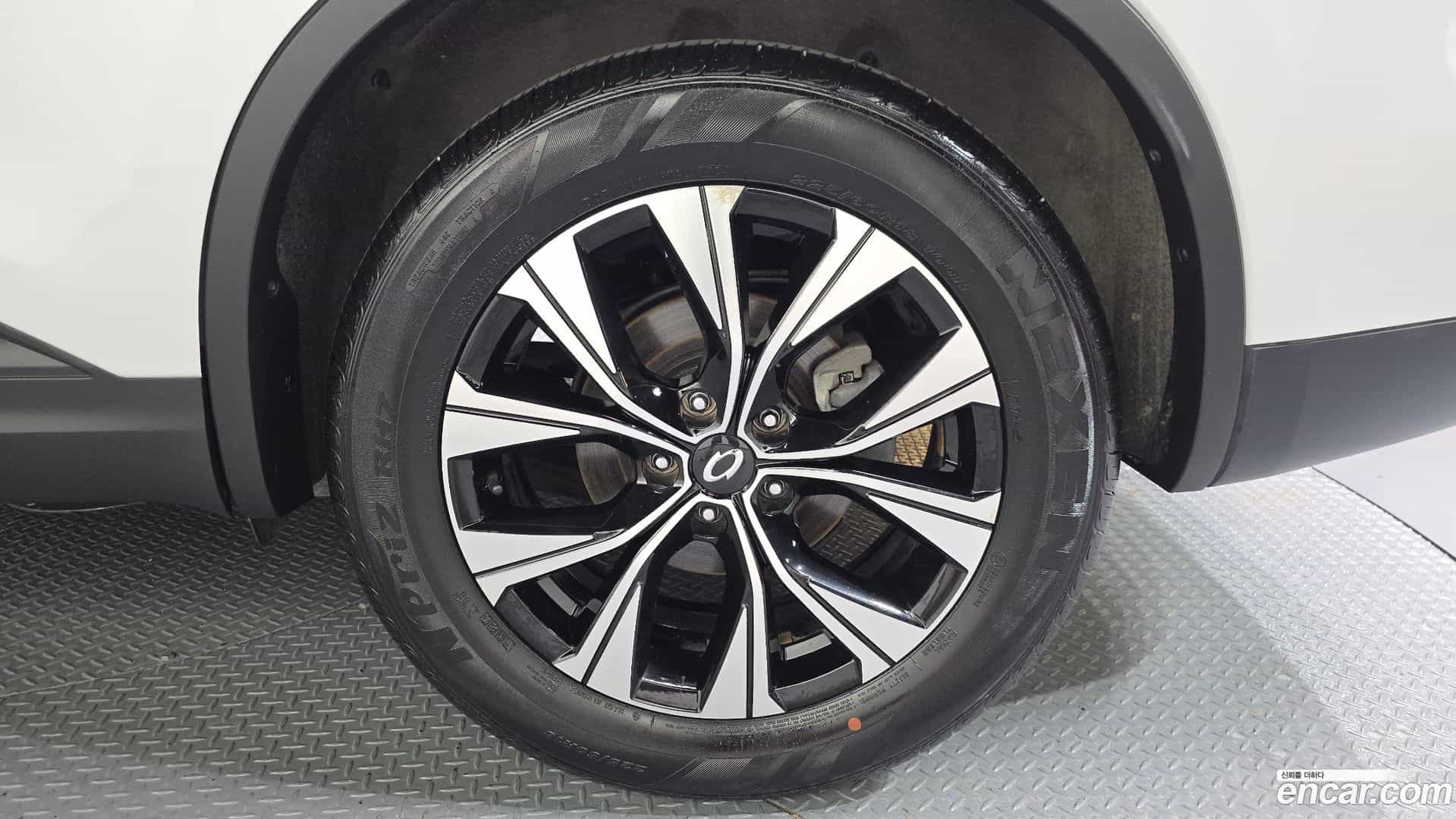 QM6 Renault Korea 2023.0-OUTER-031