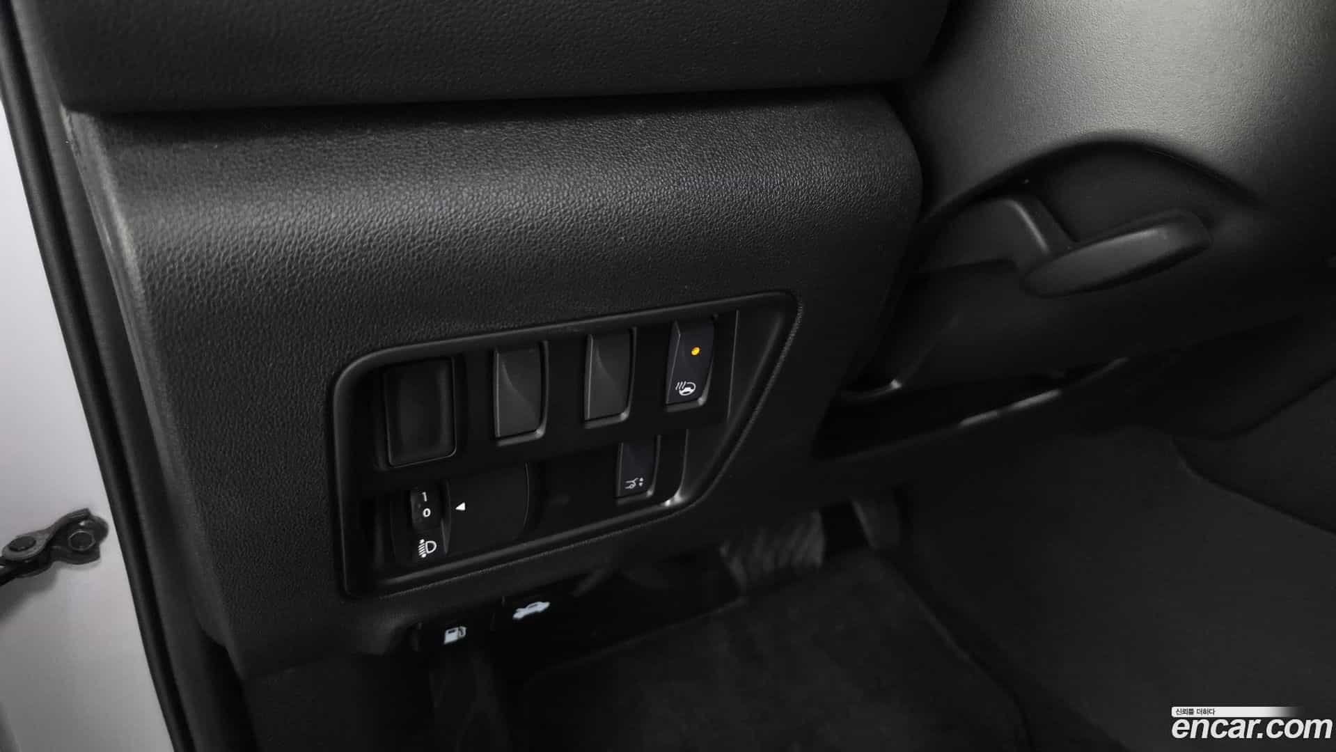 QM6 Renault Korea 2023.0-OPTION-040