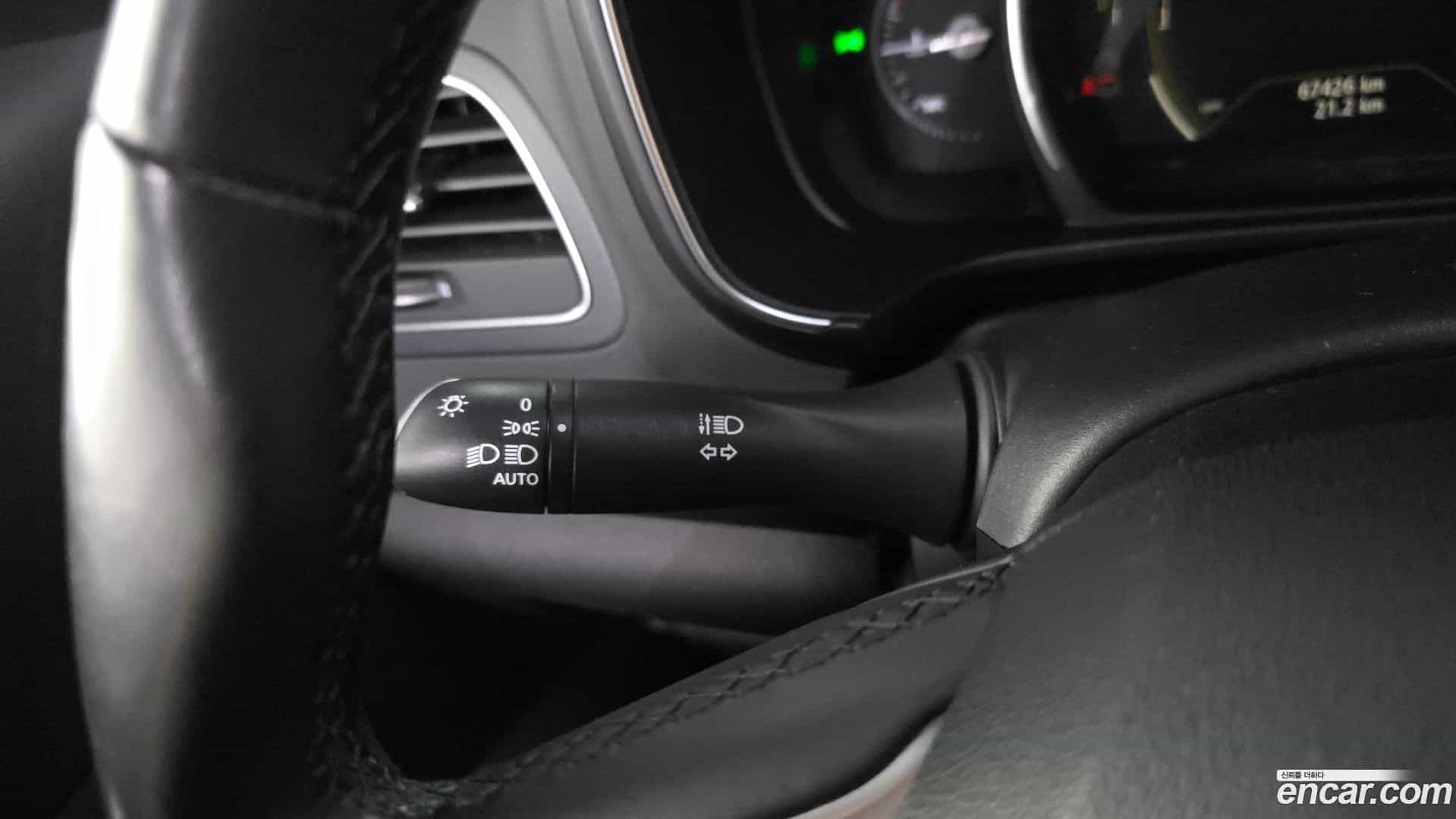 QM6 Renault Korea 2023.0-OPTION-041