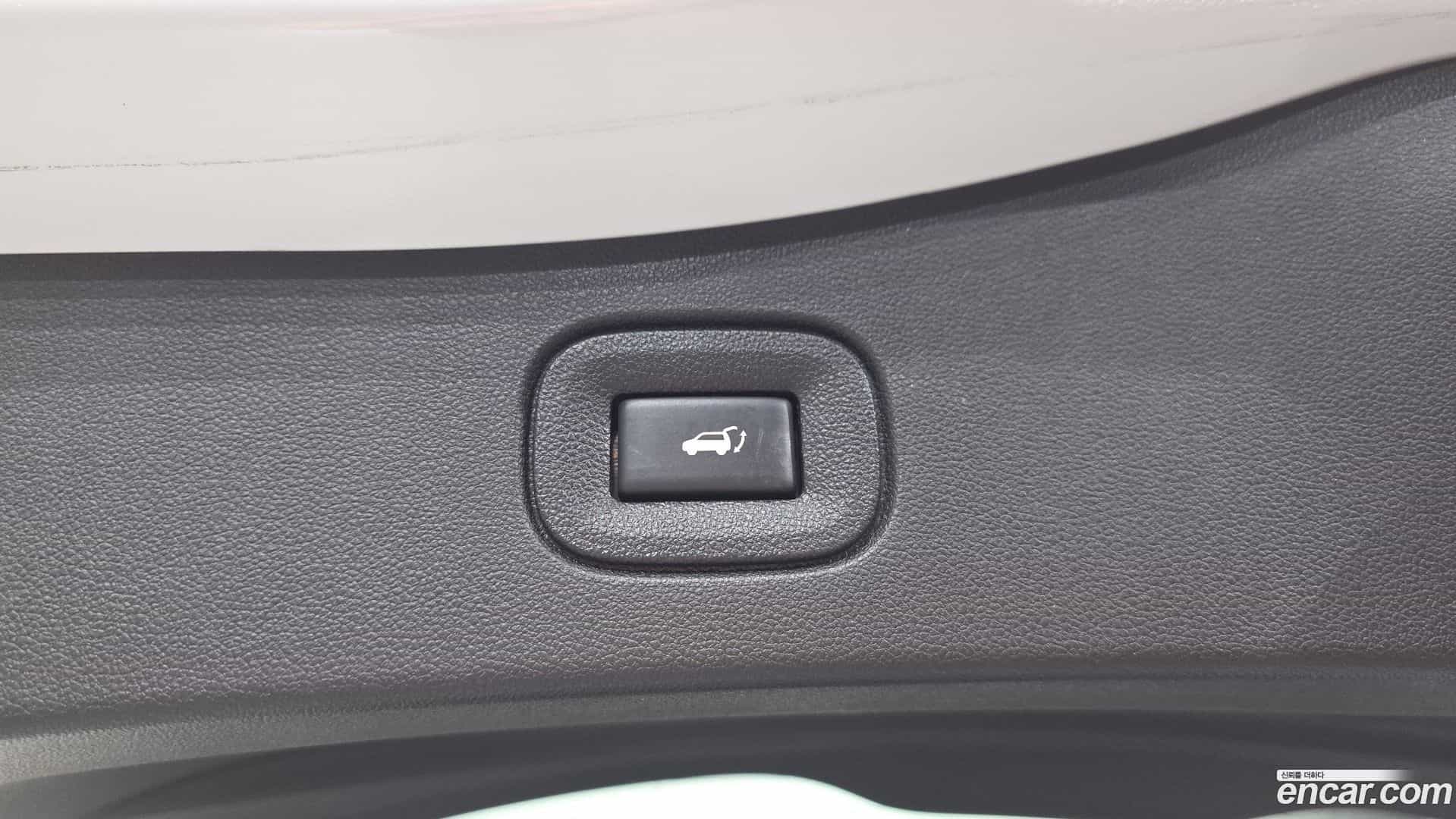 QM6 Renault Korea 2023.0-OPTION-043
