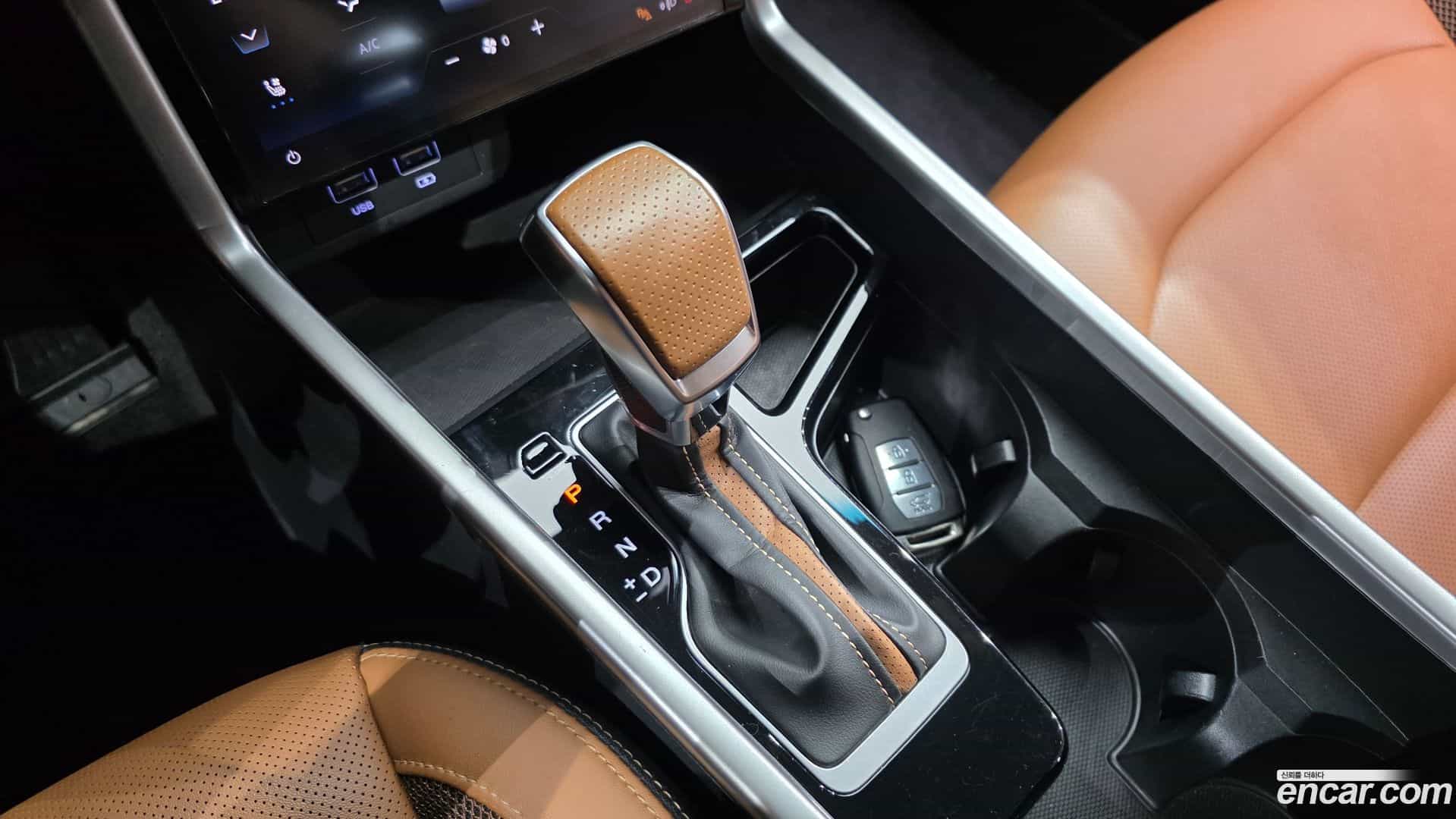 Torres KG Mobility 2023.5-INNER-009