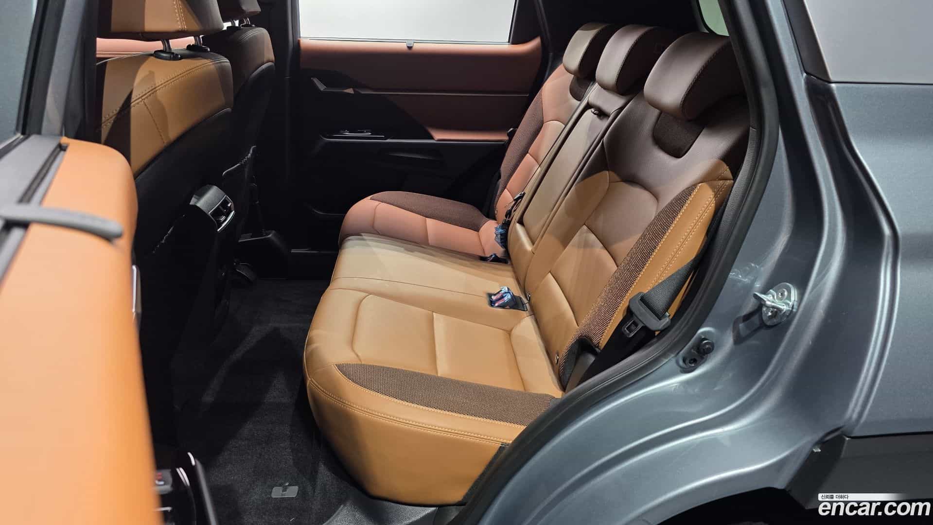 Torres KG Mobility 2023.5-OPTION-015