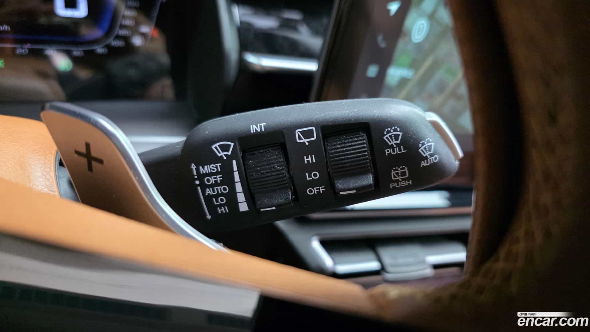 Torres KG Mobility 2023.5-OPTION-019
