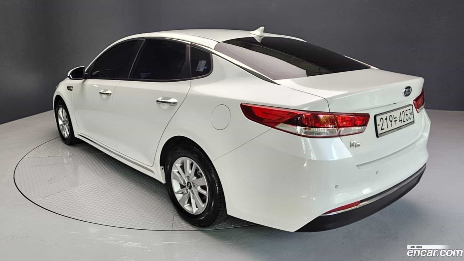 K5 Kia 2017.7-OUTER-002