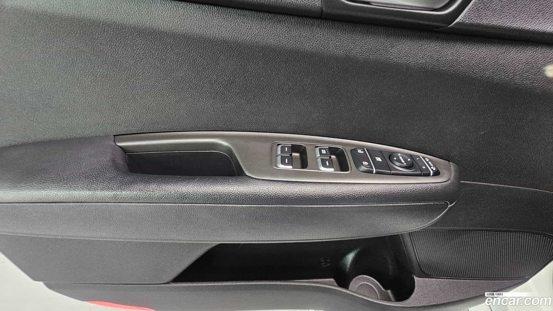 K5 Kia 2017.7-OPTION-015