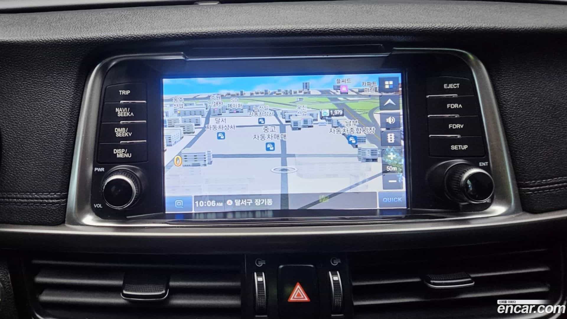 K5 Kia 2017.7-OPTION-016