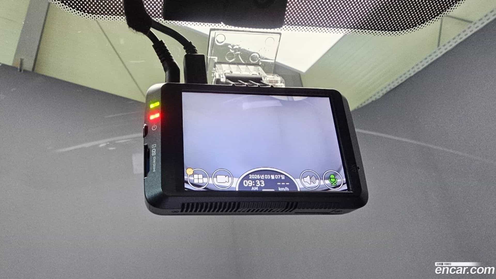 K5 Kia 2017.7-OPTION-021