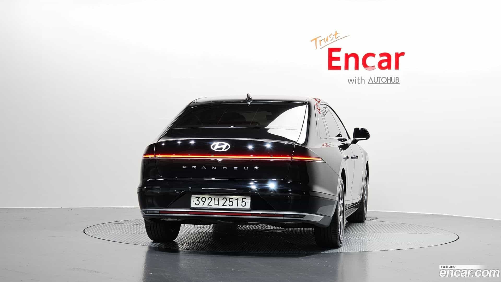 Grandeur Hyundai 2025.11-OUTER-004