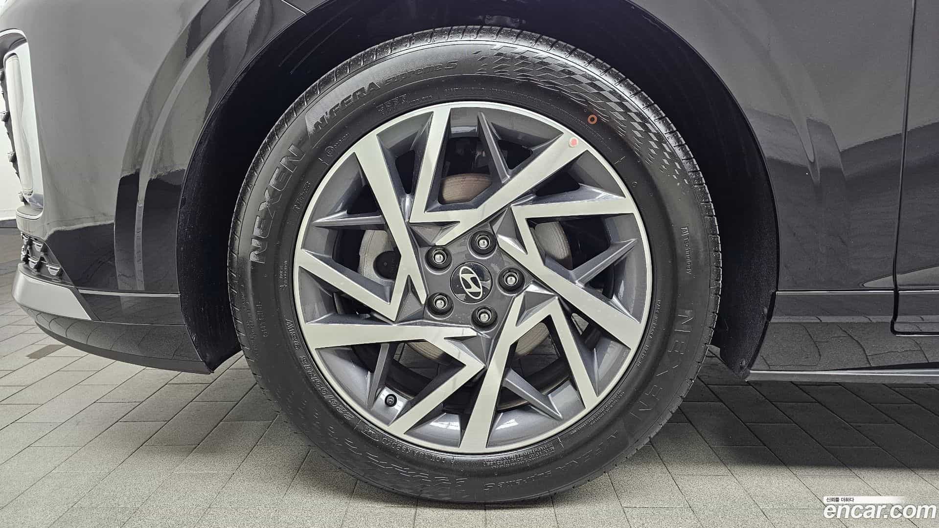 Grandeur Hyundai 2025.11-OUTER-005
