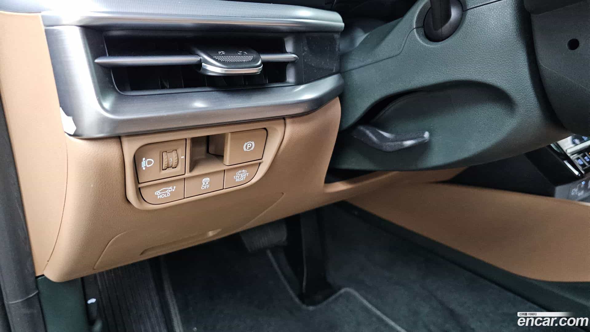 Grandeur Hyundai 2025.11-OPTION-022