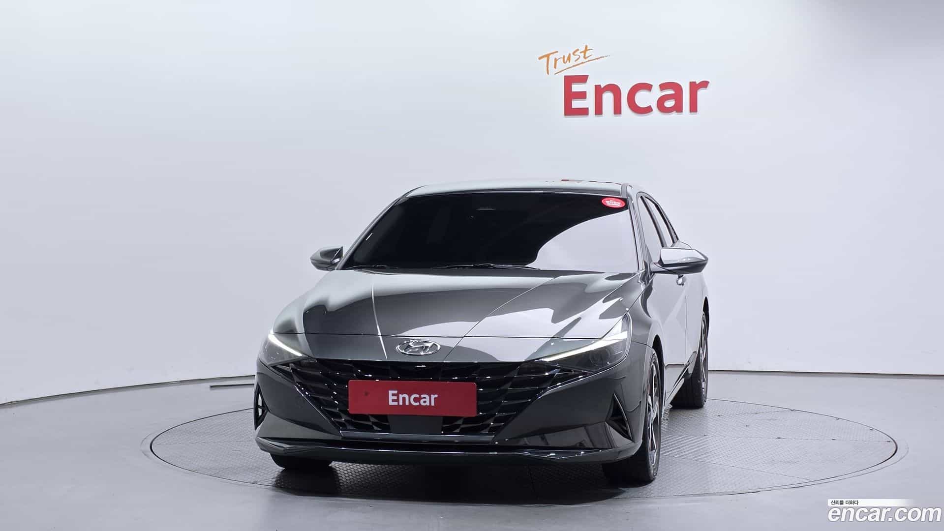 AVANTE Hyundai 2022.3-OUTER-003