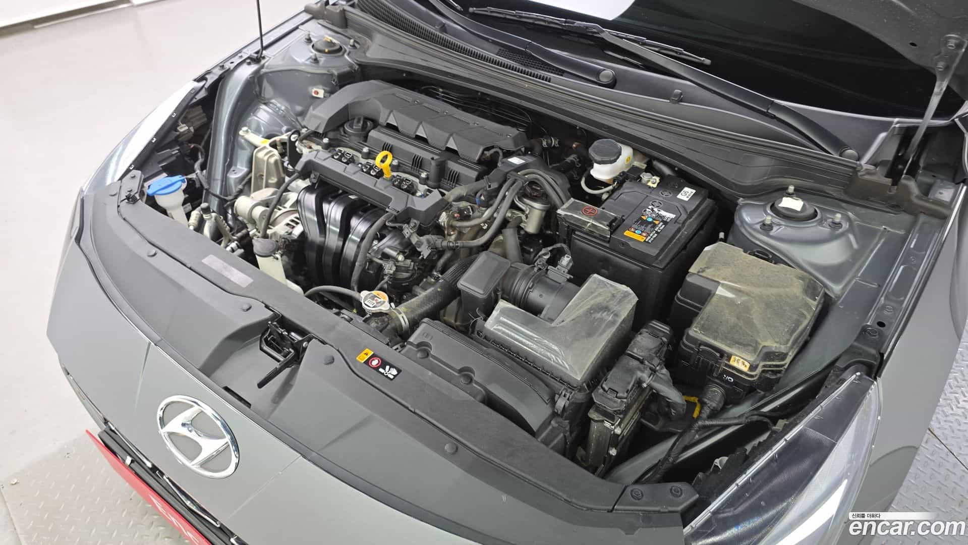 AVANTE Hyundai 2022.3-OUTER-006