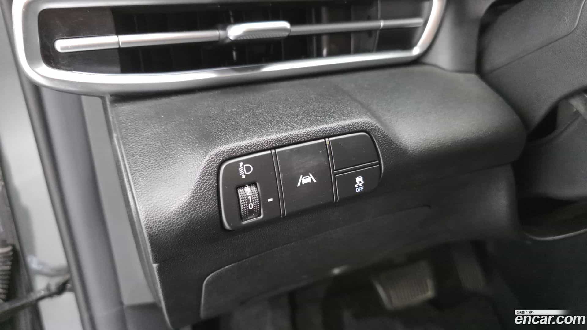 AVANTE Hyundai 2022.3-OPTION-020