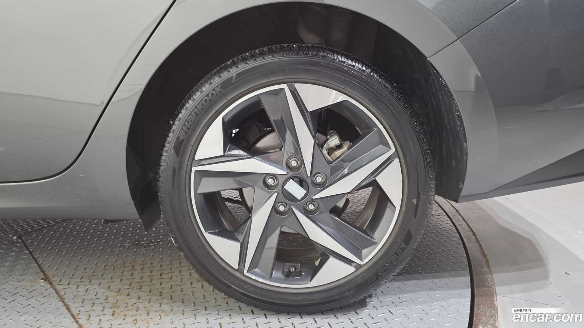 AVANTE Hyundai 2022.3-OUTER-031