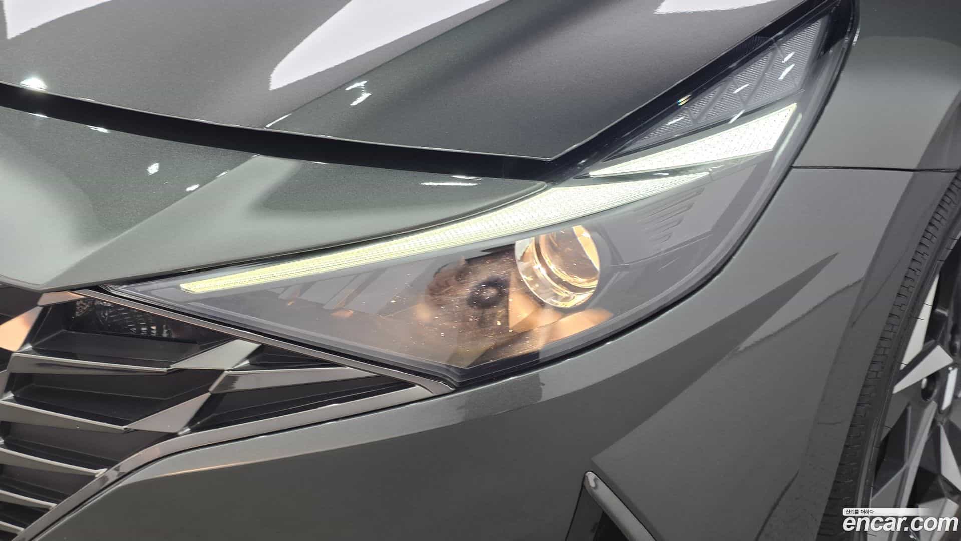 AVANTE Hyundai 2022.3-OUTER-032