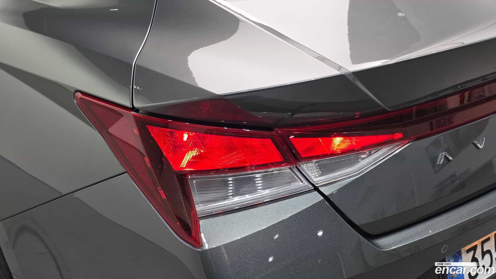 AVANTE Hyundai 2022.3-OUTER-033
