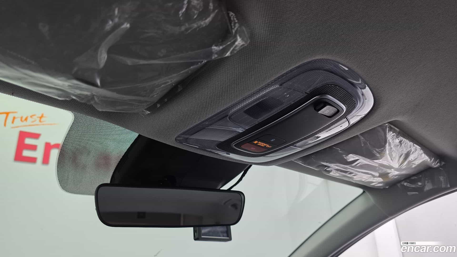 AVANTE Hyundai 2022.3-OPTION-042