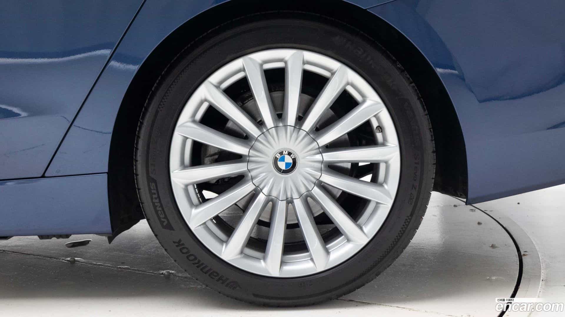 Gran Turismo BMW 2020.9-OUTER-005
