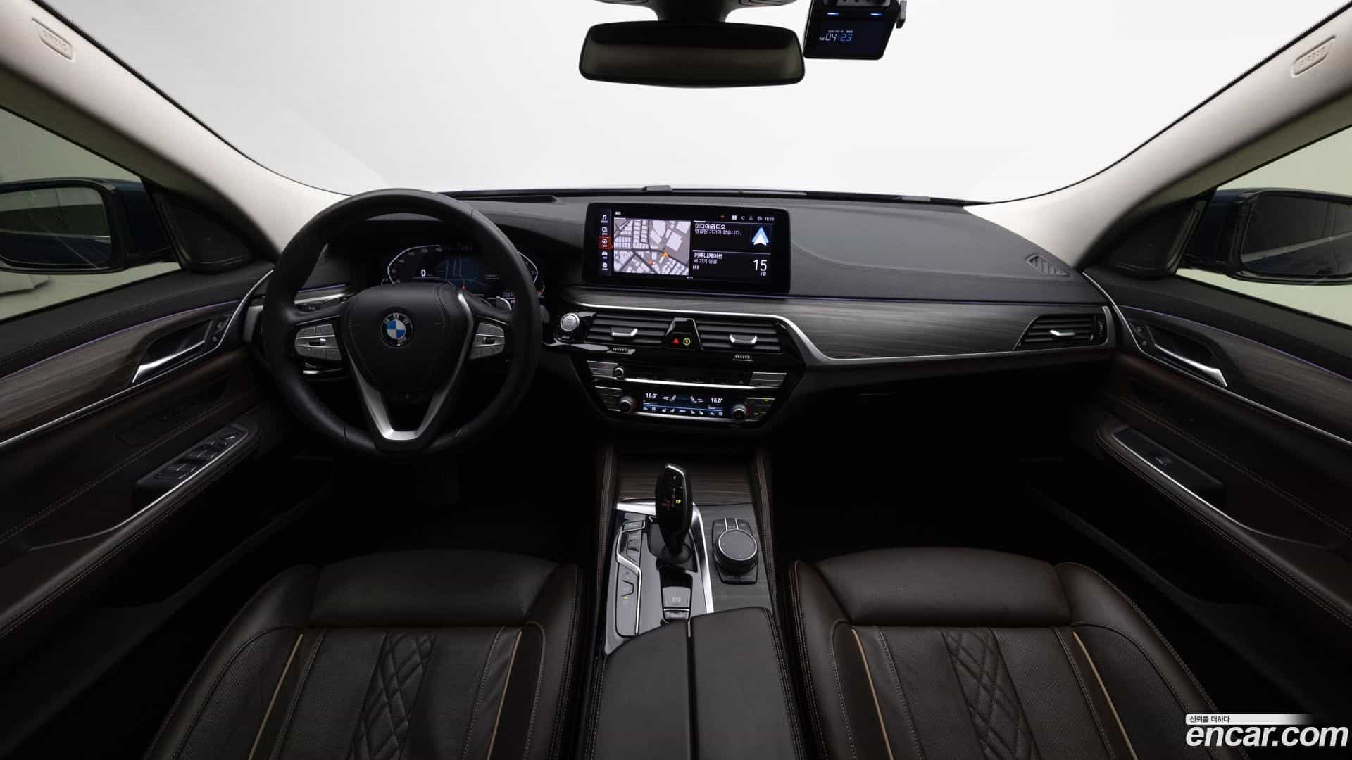 Gran Turismo BMW 2020.9-INNER-007