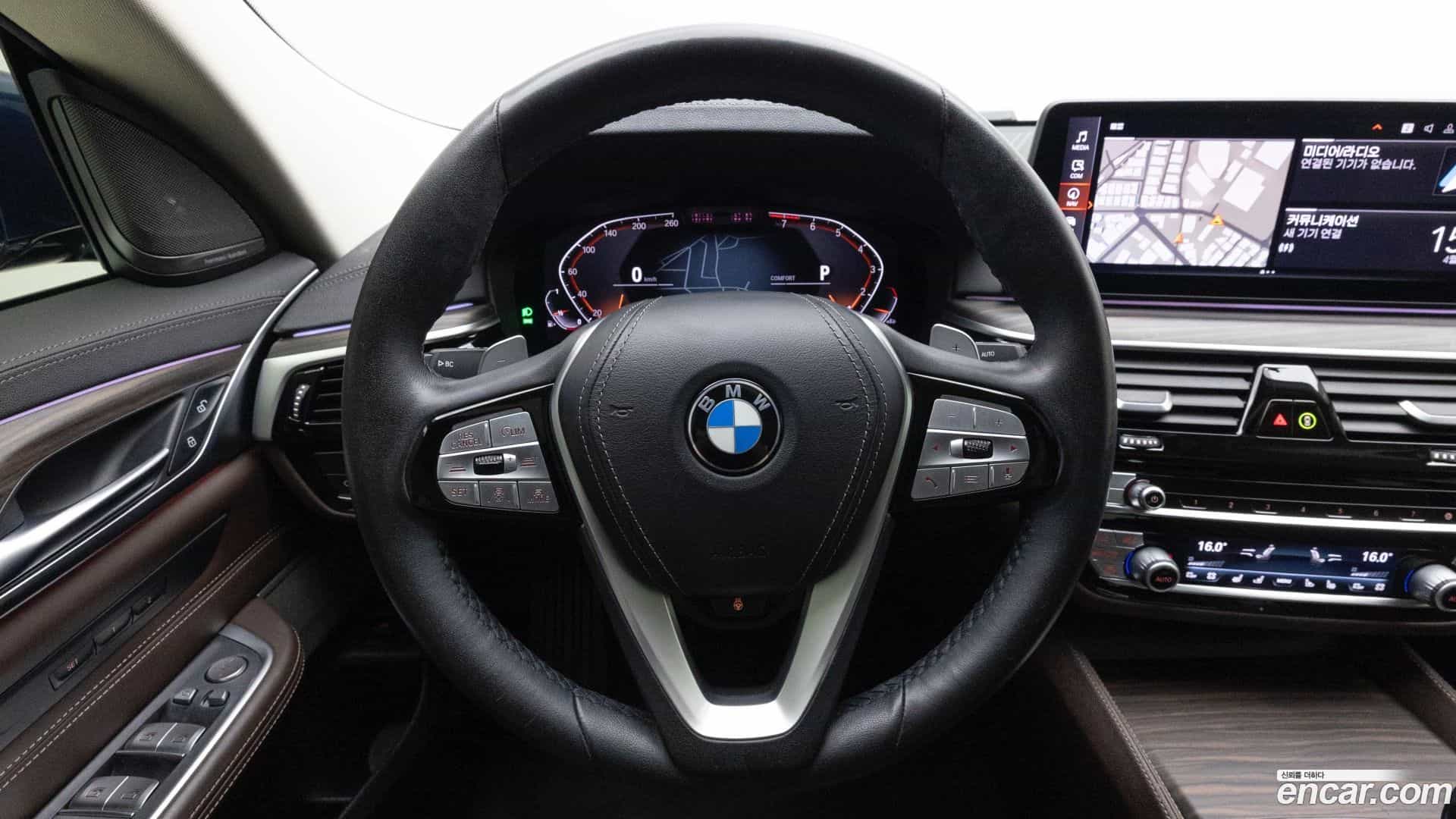 Gran Turismo BMW 2020.9-OPTION-020