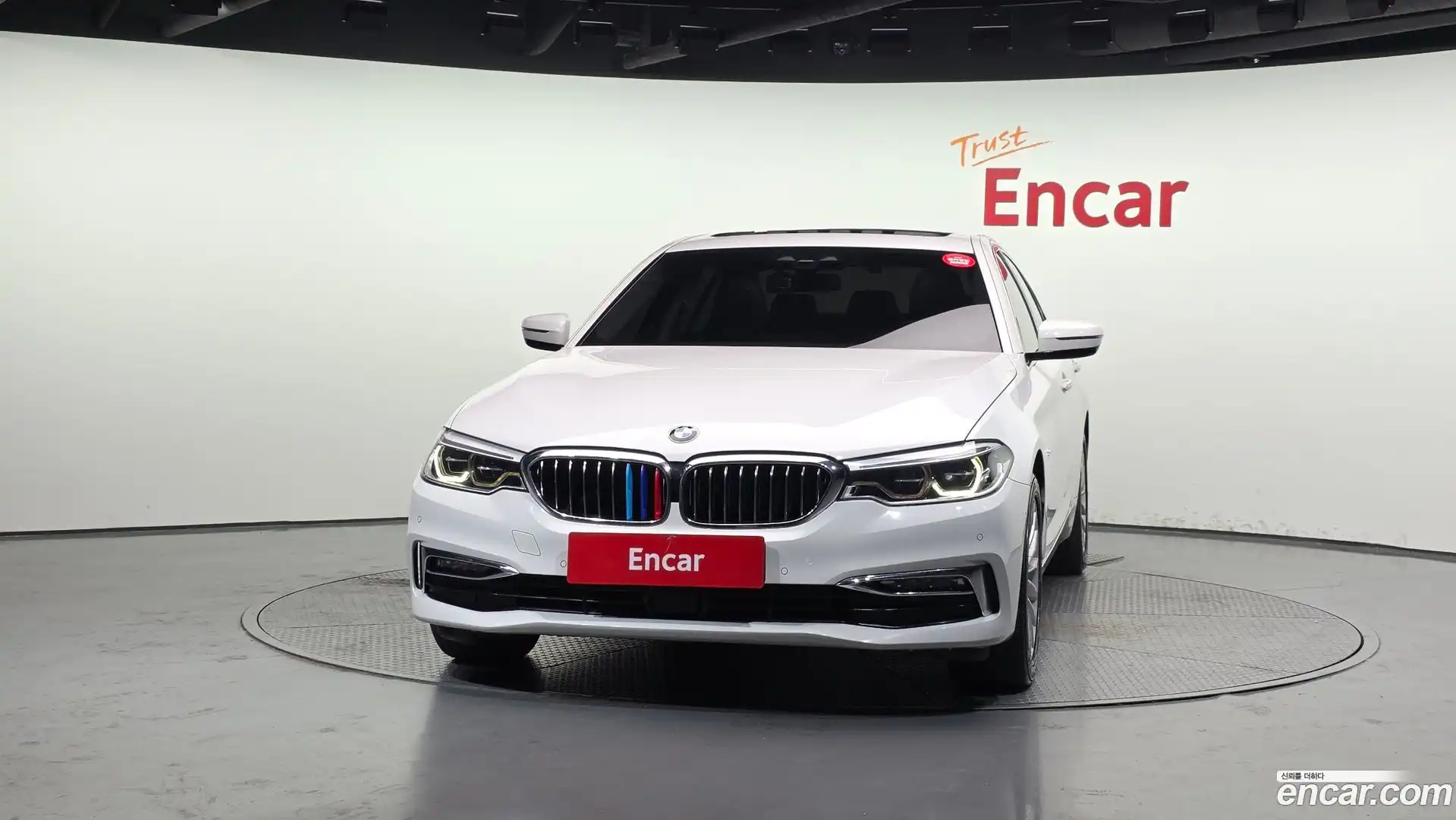 5-Series BMW 2018.1-OUTER-003