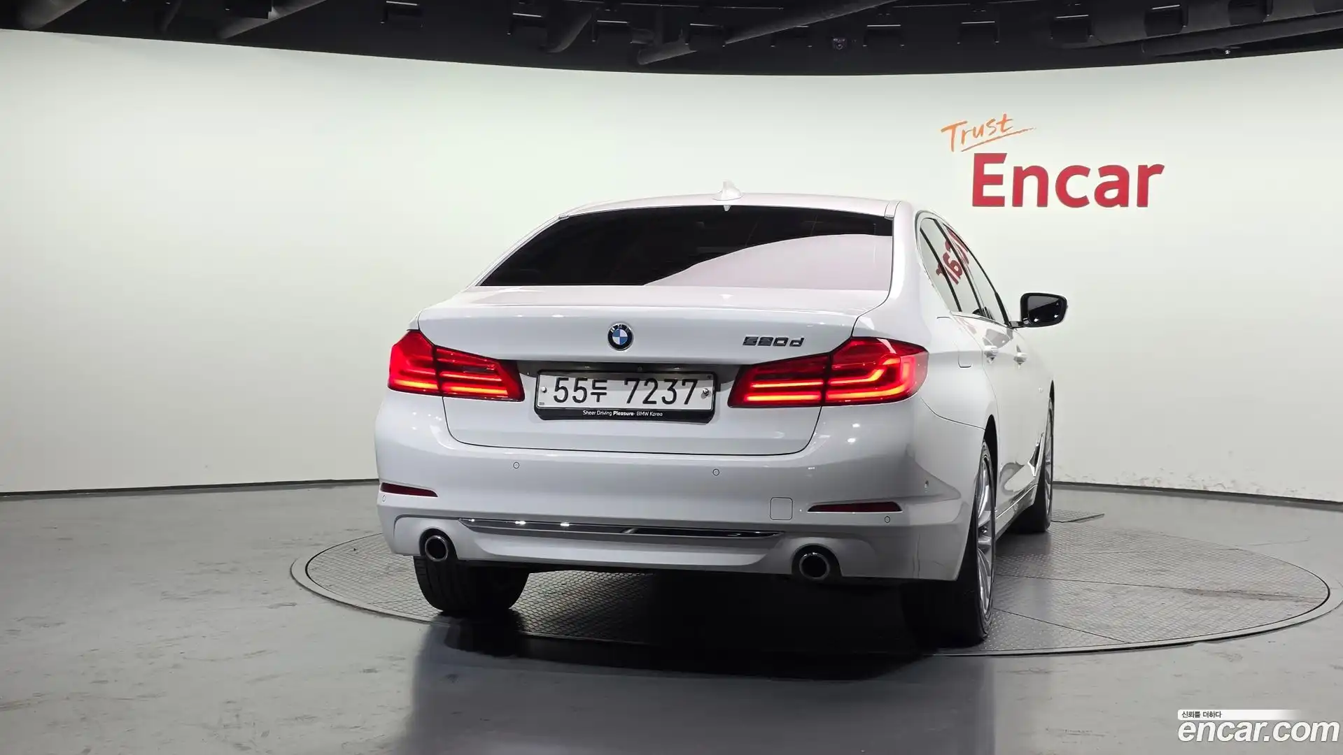 5-Series BMW 2018.1-OUTER-004