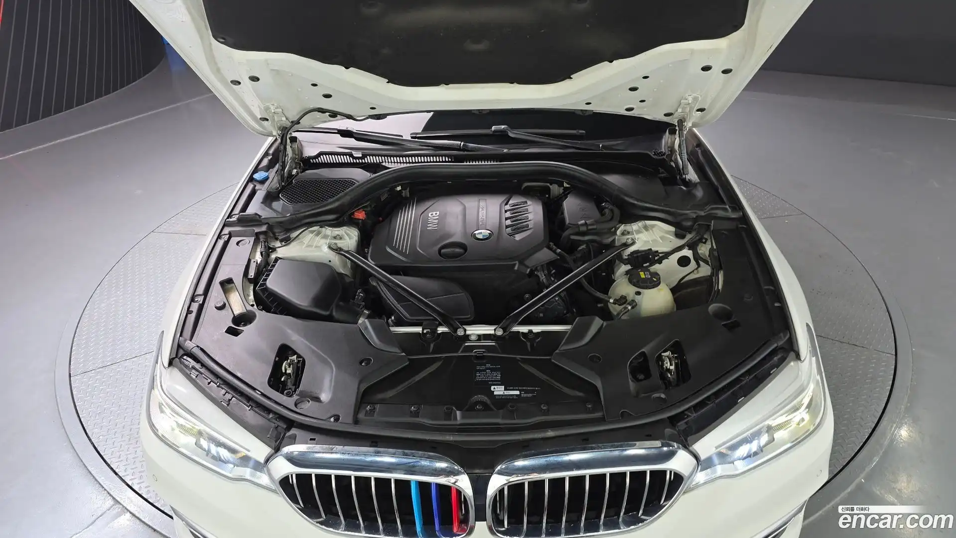 5-Series BMW 2018.1-OUTER-006