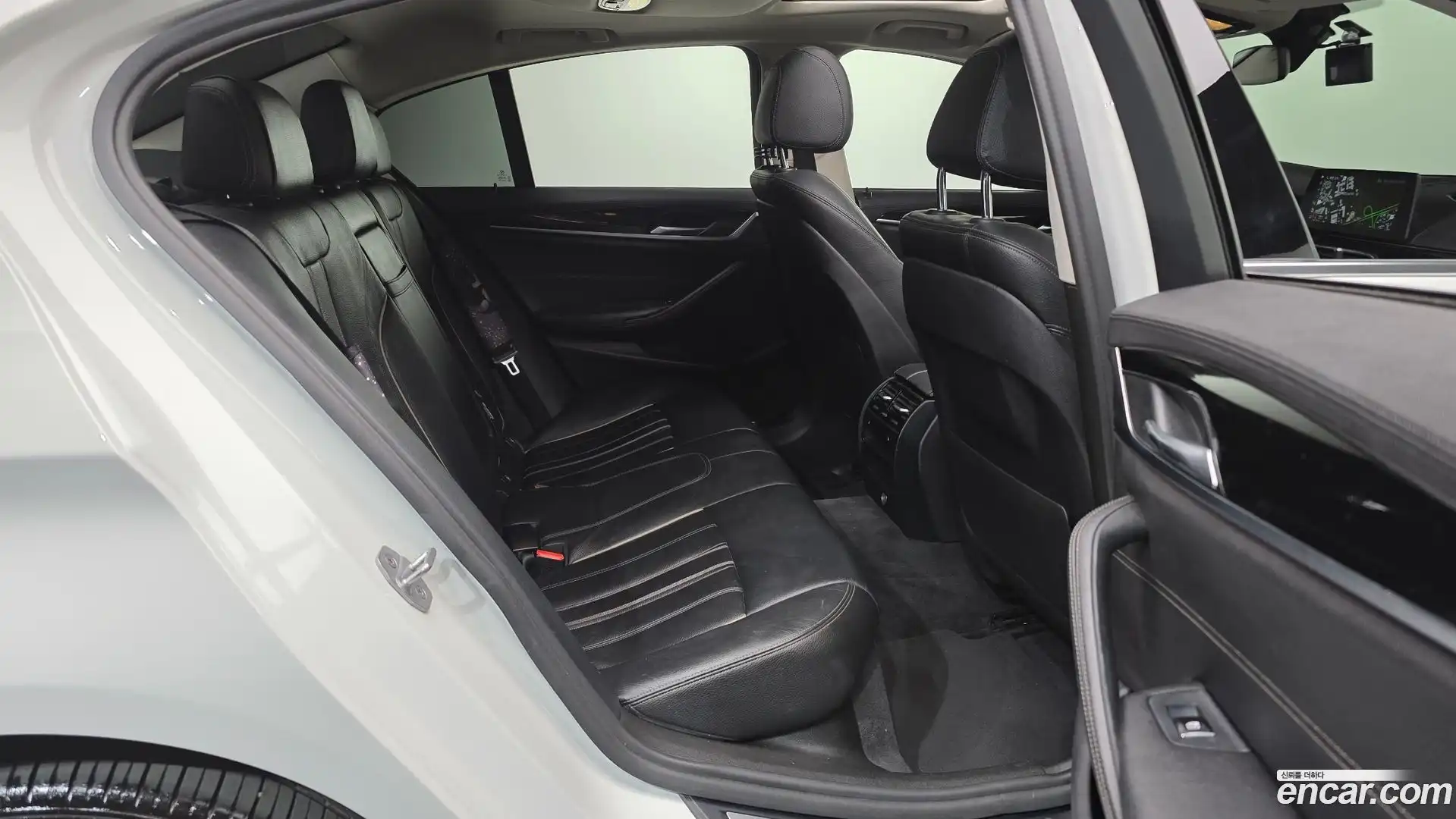 5-Series BMW 2018.1-OPTION-015