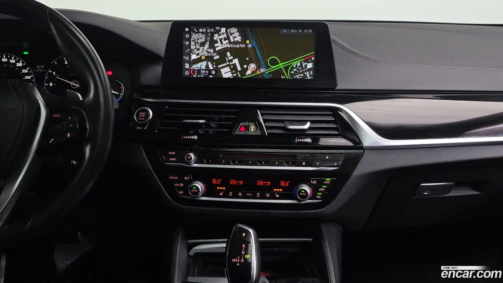 5-Series BMW 2018.1-OPTION-016