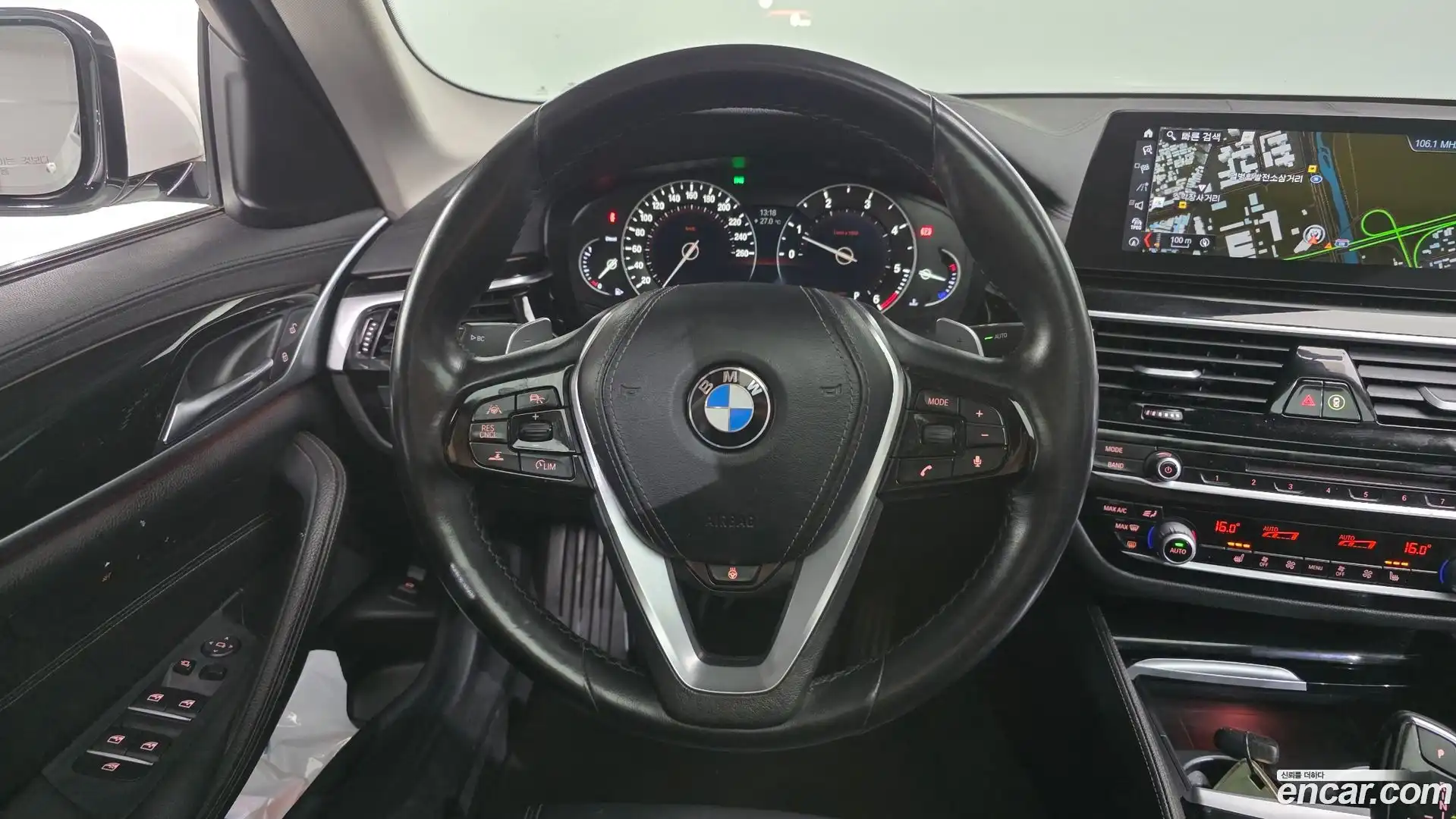5-Series BMW 2018.1-OPTION-017