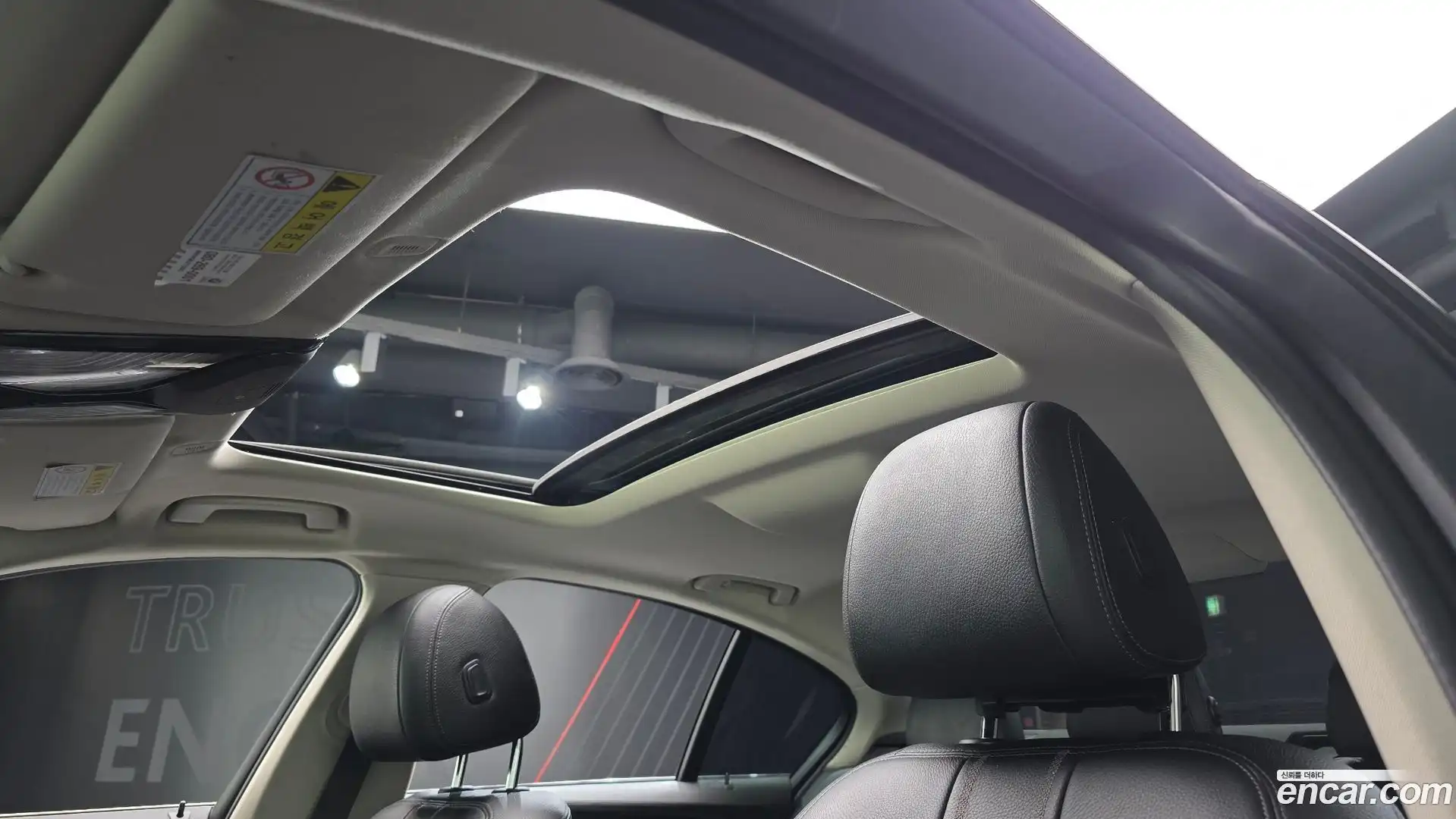 5-Series BMW 2018.1-OPTION-019