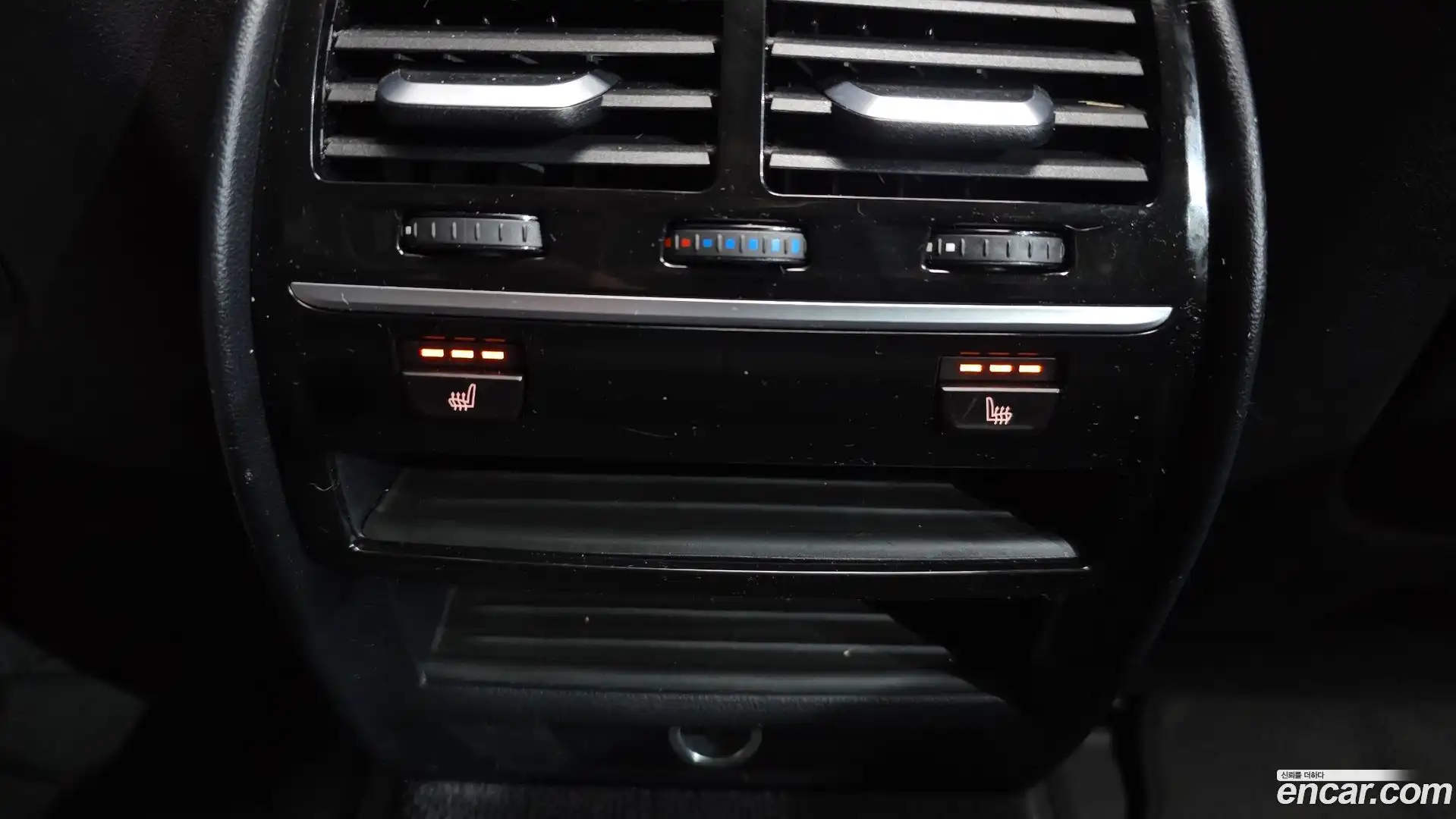 5-Series BMW 2018.1-OPTION-022