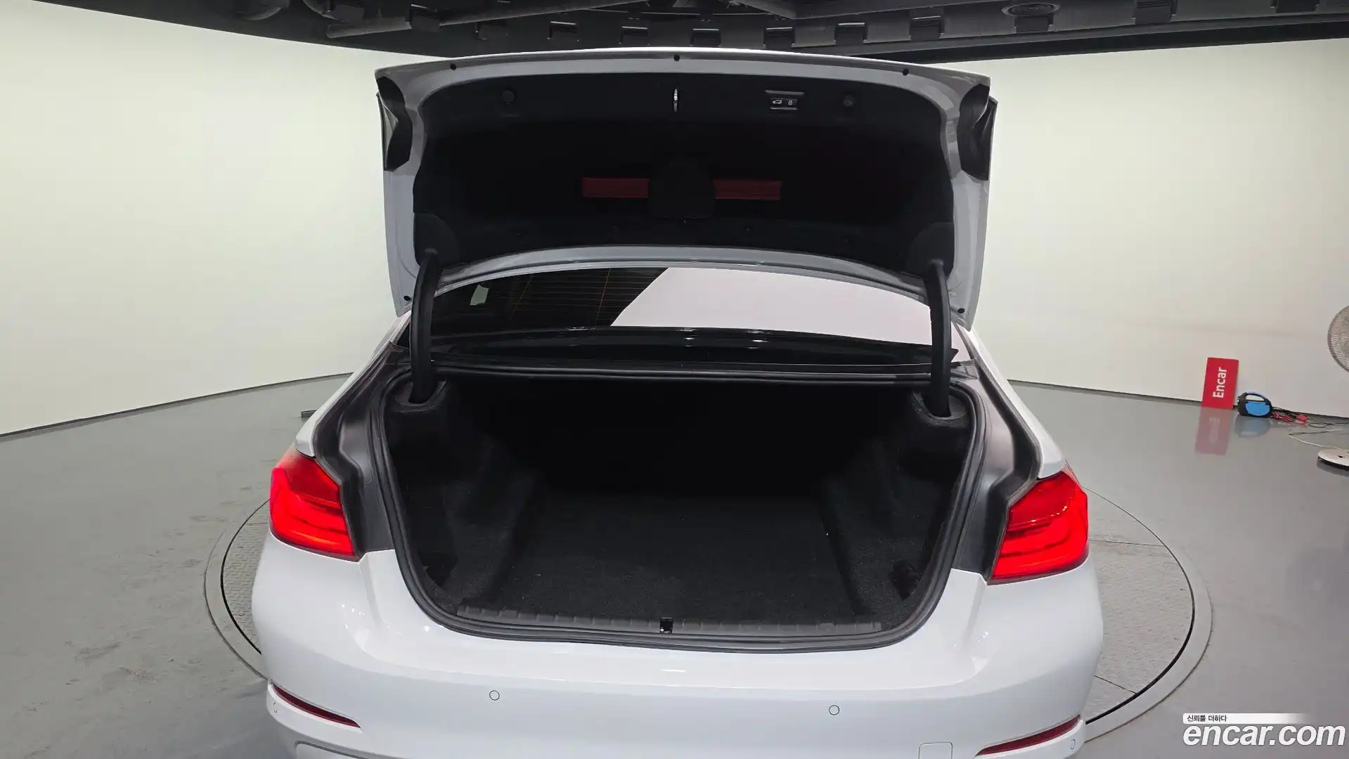 5-Series BMW 2018.1-OPTION-024