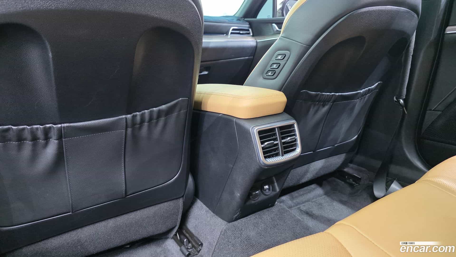 K5 Kia 2020.7-OPTION-015