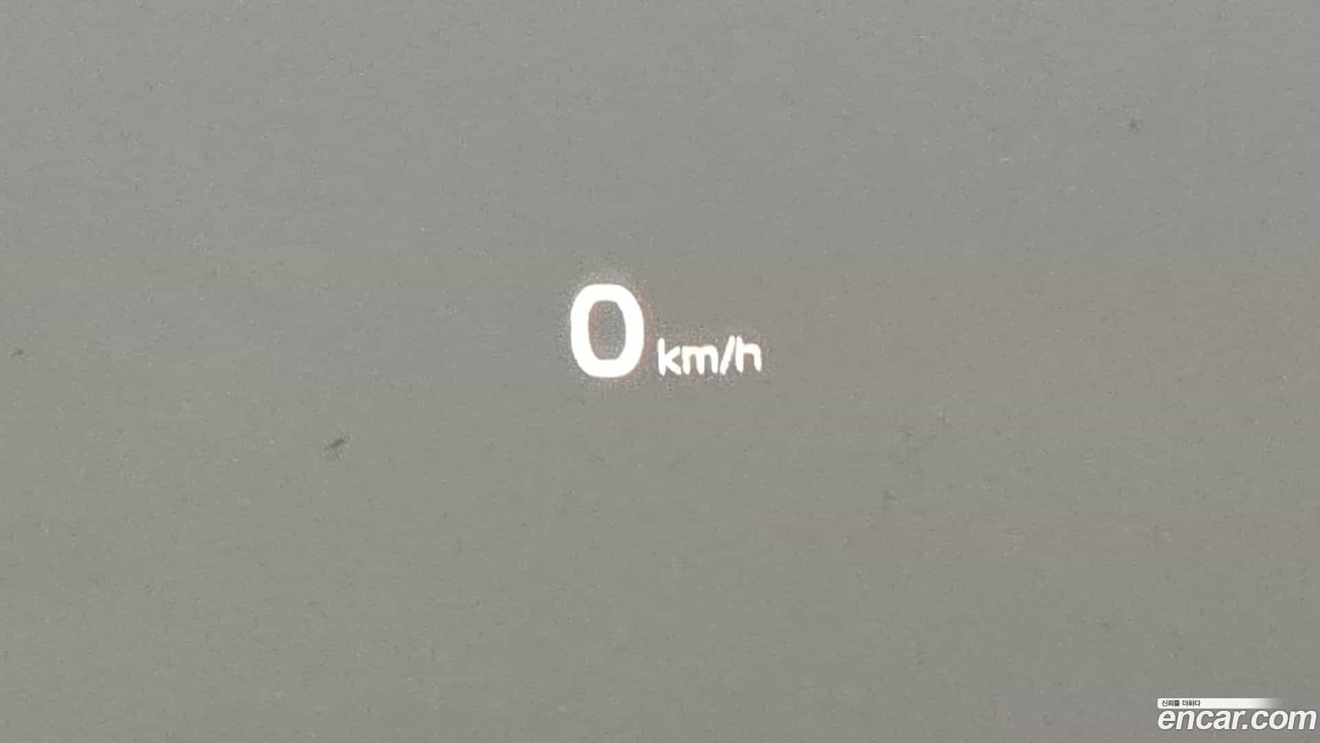 K5 Kia 2020.7-OPTION-017